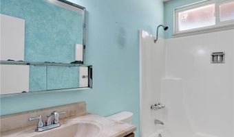 15530 Dakota Rd, Apple Valley, CA 92307
