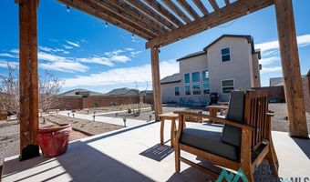 2900 Ithaca Ave, Artesia, NM 88210