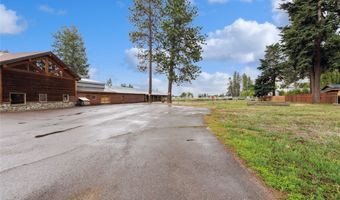 2400 9th St W, Columbia Falls, MT 59912