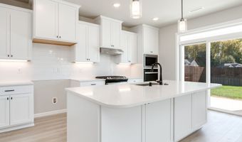 771 NW 29th St, Battle Ground, WA 98604