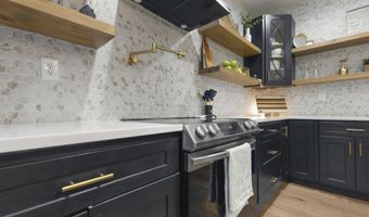 3610 Mountain View Ln, Baneberry, TN 37890