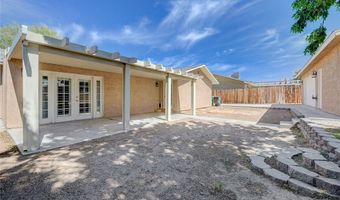 839 Benita Pl, Boulder City, NV 89005