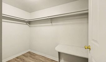 360 Glenn St, Ashland, OR 97520