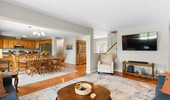 6097 Summerside Dr, Alanson, MI 49706