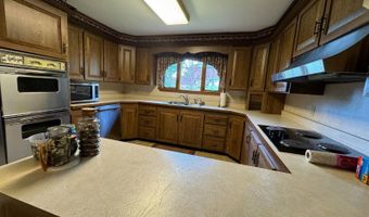 8225 Old Route 73, Bruceton Mills, WV 26525