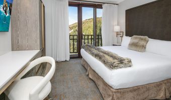 26 Avondale Ln 302, Beaver Creek, CO 81620