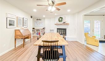 2032 Regent Dr, Abilene, TX 79605