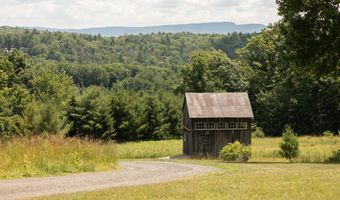 779 Queens Hwy, Accord, NY 12404