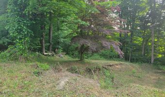 126 Stony Hill Rd, Brookfield, CT 06804