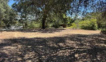 858 Mark Twain, Angels Camp, CA 95222