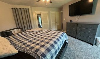 1202 22nd, Aurora, NE 68818