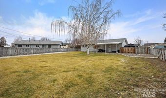 2261 Hansen Dr, Burley, ID 83318