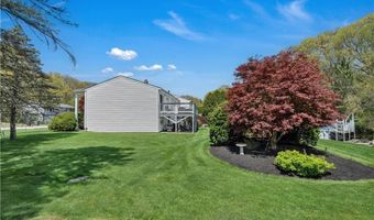 15 Driftwood Dr, Coventry, RI 02816