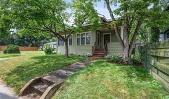 159 Edgerton Rd, Akron, OH 44303