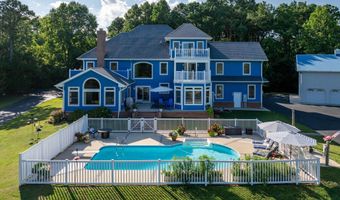 21365 EAST Ln, Lewes, DE 19958
