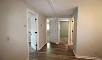 101 Bryson Dr, Battle Mountain, NV 89820