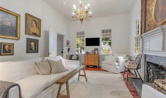 204 S Main St, Abbeville, SC 29620