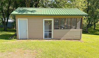 10045 State Highway 27 W Unit 30, Alexandria, MN 56308