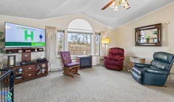 7655 6075 Rd, Olathe, CO 81425