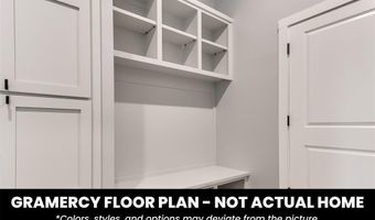 10140 NW 100th St, Yukon, OK 73099
