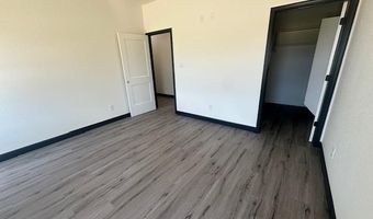 1112 Duke Dr, Bauxite, AR 72011
