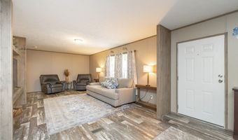 24465 Patten Ln, Amelia, VA 23002