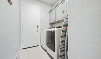 5325 S Monte Vista St, Chandler, AZ 85249