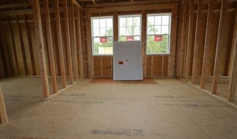 3105 Honeydew Dr, Apex, NC 27502