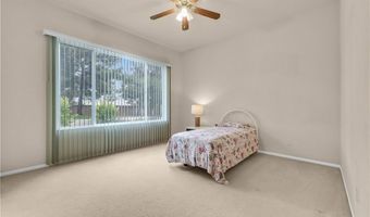 440 Brooklawn Dr, Banning, CA 92220