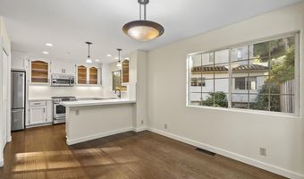 300 Carrera Cir, Aptos, CA 95003