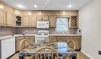 117 18th Ave 1, Belmar, NJ 07719