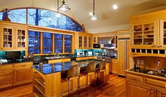 835 E Cooper Ave 4, Aspen, CO 81611