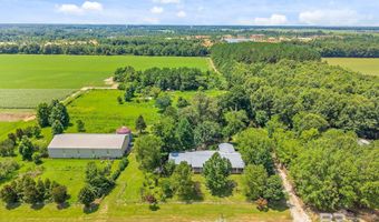 4595 Poarch Rd, Atmore, AL 36502