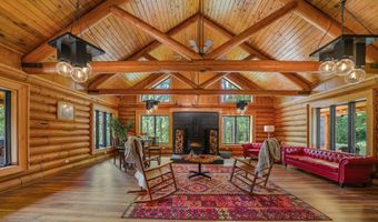 36760 UPPER NESTUCCA RIVER Rd, Beaver, OR 97108