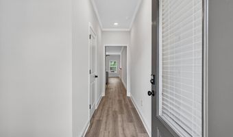 19 Benscot, Austell, GA 30106