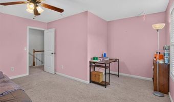257 Bethany Manor Ct, Ball Ground, GA 30107