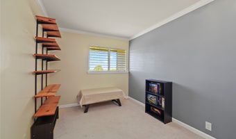 92-967 Makakilo Dr 5, Kapolei, HI 96707