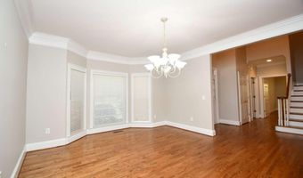 218 Thornhill Dr, Athens, GA 30607