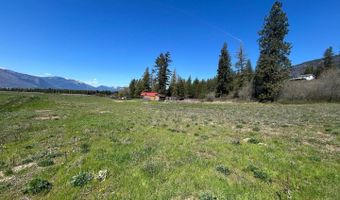 5225 Hwy 1, Bonners Ferry, ID 83805