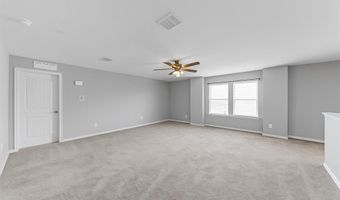 2111 Robert St, Anna, TX 75409