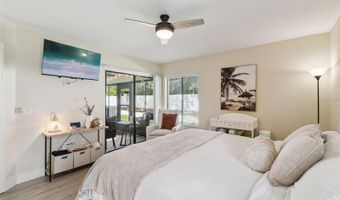 3344 GRAY FOX Cv 4, Apopka, FL 32703