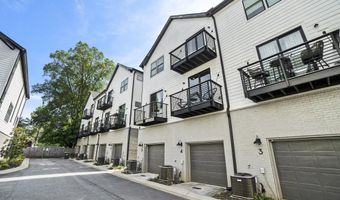 1350 May Ave SE 4, Atlanta, GA 30316