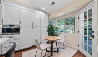 25703 Willow Ln, Escondido, CA 92026