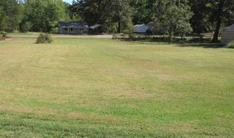 235 LUCKY LANDING Rd, Atkins, AR 72823