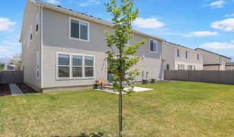 731 W 800 S, American Fork, UT 84003