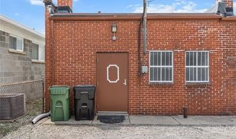 9857-9861 Reeck Rd 1 & 2, Allen Park, MI 48101