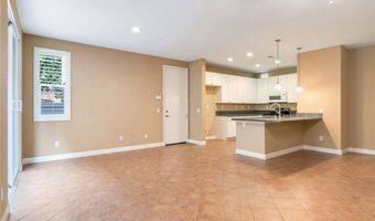 26392 Fowler Dr, Loma Linda, CA 92354