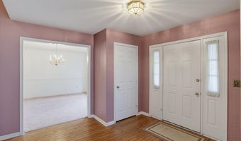 164 BURNING TREE Rd, Dover, DE 19904