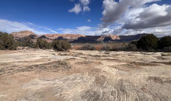 2591 S Desert Dr, Apple Valley, UT 84737