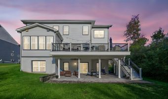 24596 WATEROAK Pl, Aldie, VA 20105